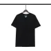 Bottega Veneta T-Shirts #999924208