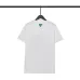 Bottega Veneta T-Shirts #999924208