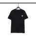 Bottega Veneta T-Shirts #999924209