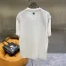 Bottega Veneta T-Shirts #999924209