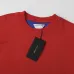 Bottega Veneta T-Shirts #999926076