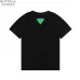 Bottega Veneta T-Shirts Kid #999922034