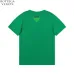 Bottega Veneta T-Shirts Kid #999922034