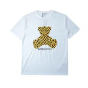 Bottega Veneta T-Shirts for MEN and women EUR size  #999921835