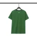 Bottega Veneta T-Shirts men and women #999922012