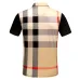 Burberry T-Shirts for Burberry  AAA+ T-Shirts for men #9122443