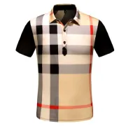 Burberry T-Shirts for Burberry  AAA+ T-Shirts for men #9122443