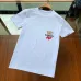 Burberry T-Shirts for Burberry  AAAA T-Shirts #99874198