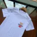 Burberry T-Shirts for Burberry  AAAA T-Shirts #99874198