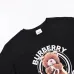 Burberry T-Shirts for Burberry  AAAA T-Shirts #99905501