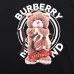 Burberry T-Shirts for Burberry  AAAA T-Shirts #99905501