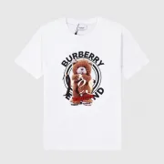 Burberry T-Shirts for Burberry  AAAA T-Shirts #99905501