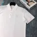 Burberry T-Shirts for Burberry  AAAA T-Shirts #999921491