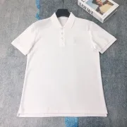 Burberry T-Shirts for Burberry  AAAA T-Shirts #999921491