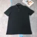 Burberry T-Shirts for Burberry  AAAA T-Shirts #999921492