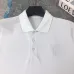 Burberry T-Shirts for Burberry  AAAA T-Shirts #999921493