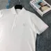 Burberry T-Shirts for Burberry  AAAA T-Shirts #999921494