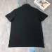 Burberry T-Shirts for Burberry  AAAA T-Shirts #999921495