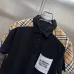 Burberry T-Shirts for Burberry  AAAA T-Shirts #999924064