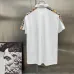 Burberry T-Shirts for Burberry  AAAA T-Shirts #999924065