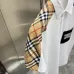 Burberry T-Shirts for Burberry  AAAA T-Shirts #999924065