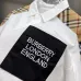 Burberry T-Shirts for Burberry  AAAA T-Shirts #999924065