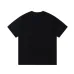 Burberry T-Shirts for Burberry  AAAA T-Shirts #A32130