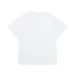 Burberry T-Shirts for Burberry  AAAA T-Shirts #A32130