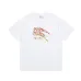 Burberry T-Shirts for Burberry  AAAA T-Shirts #A32130