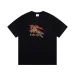 Burberry T-Shirts for Burberry  AAAA T-Shirts #A32130