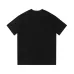 Burberry T-Shirts for Burberry  AAAA T-Shirts #A32385