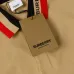 Burberry T-Shirts for Burberry  AAAA T-Shirts #A32387