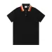 Burberry T-Shirts for Burberry  AAAA T-Shirts #A32387