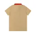 Burberry T-Shirts for Burberry  AAAA T-Shirts #A32387