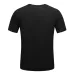 2021 Burberry T-Shirts for MEN 3 Colors #99901260