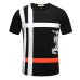 2021 Burberry T-Shirts for MEN 3 Colors #99901260