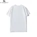 Burberry 2020 T-Shirts for MEN and Women #9130595