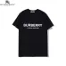 Burberry 2020 T-Shirts for MEN and Women #9130595