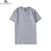 Burberry 2020 T-Shirts for MEN and Women #9130596