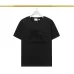 Burberry AAA T-Shirts White/Black #A26316