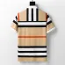 Burberry Polo Shirts for MEN #99901673