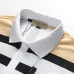 Burberry Polo Shirts for MEN #99901673