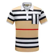 Burberry Polo Shirts for MEN #99901673