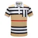 Burberry Polo Shirts for MEN #99901673