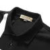 Burberry Polo Shirts for MEN #99901674