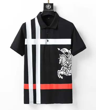 Burberry Polo Shirts for MEN #99901674