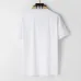 Burberry Pure Cotton Short-Sleeved Polo for MEN #A33920