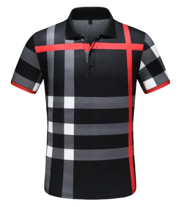 Burberry T-Shirts for MEN #9122113