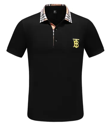 Burberry T-Shirts for MEN #9122118