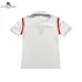 Burberry T-Shirts for MEN #99901689